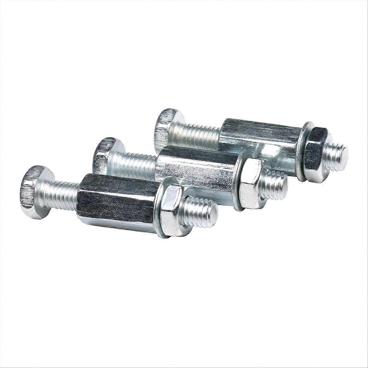 Universal Flywheel Puller Tool Kits for Snowmobile Ski Doo 