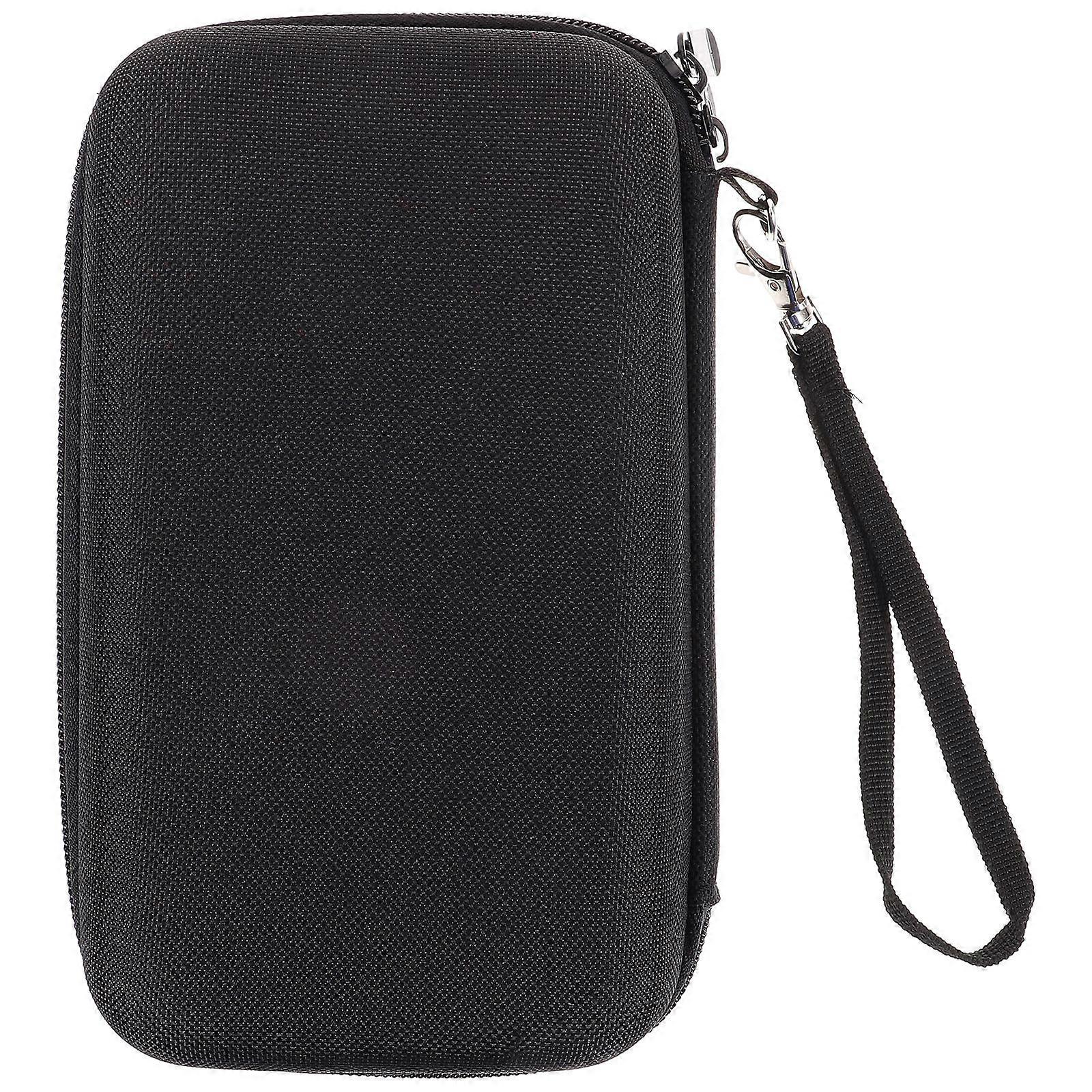 Pouch Protective Bag for Storage Use
