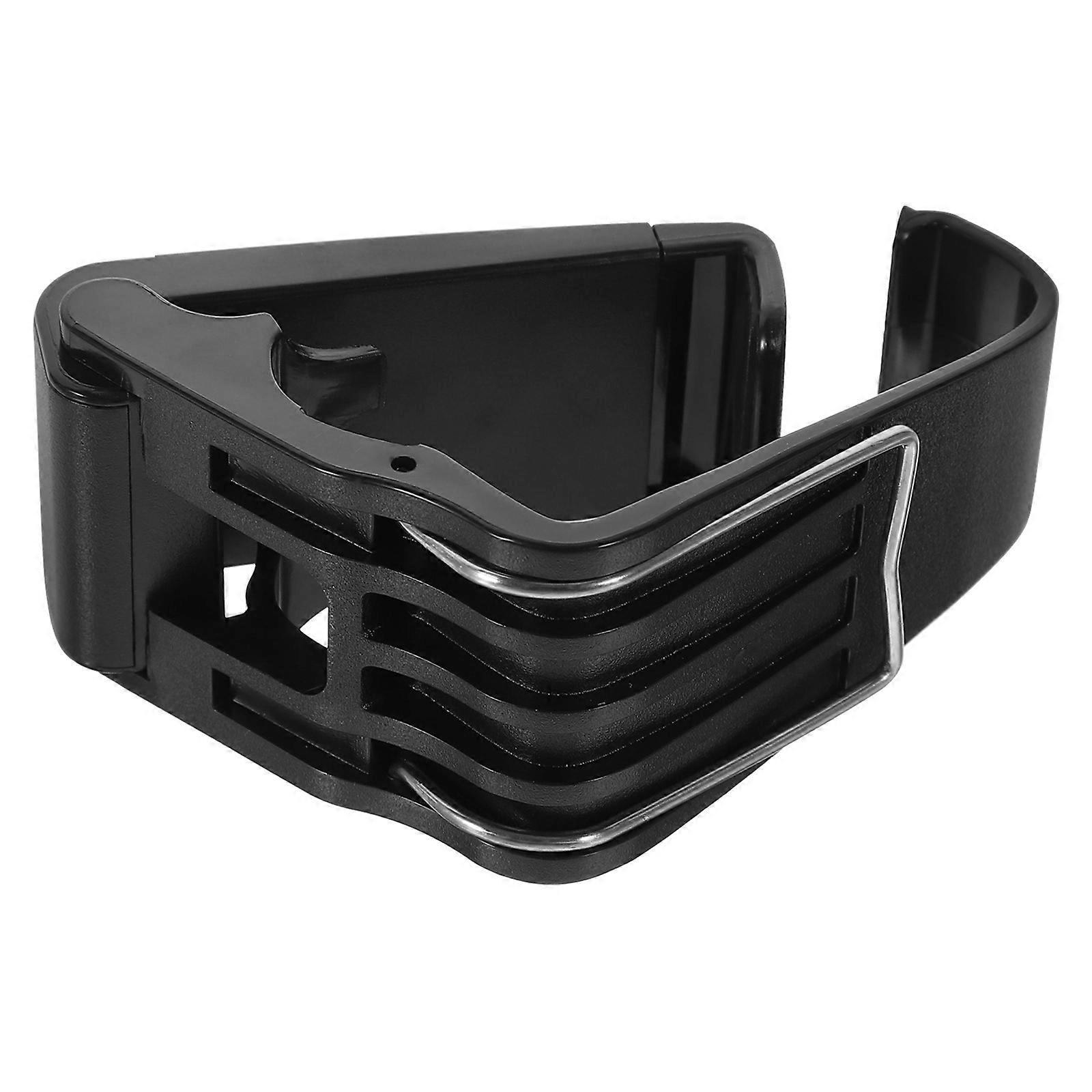 Game Controller Holder Adjustable Mount for