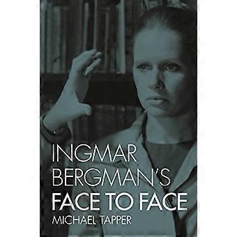 Face d’Ingmar à Face