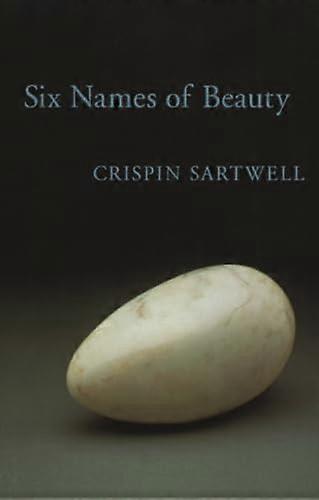 Six noms de beauté