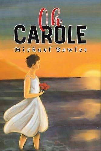 Oh Carole