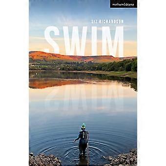 SWIM (Moderne Spiele)