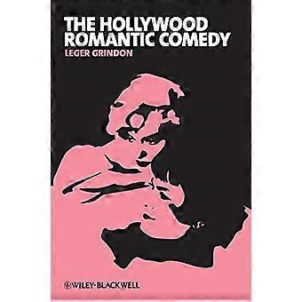 Hollywood romanttinen komedia: Yleissopimusten, historian ja ristiriitoja