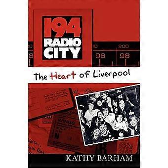 194 Radio City - Das Herz von Liverpool