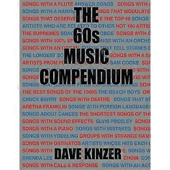 Il Compendio Musicale degli Anni '60