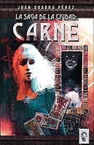 Carne