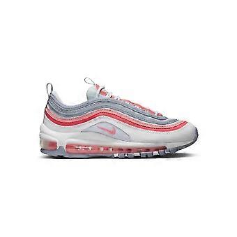 Nike Air Max 97 Schuhe 921522116