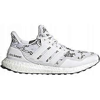 Adidas Ultraboost DNA X Disney FV6049 schoenen