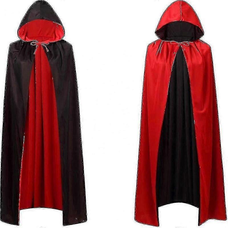 kappe til rollespill halloween jul