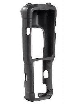 Sg-mc33-rbtg-01, Negro