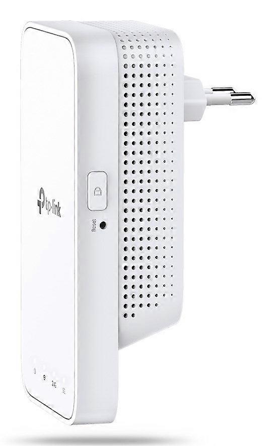 Wi-Fi extender TP-Link AC1200 Mesh