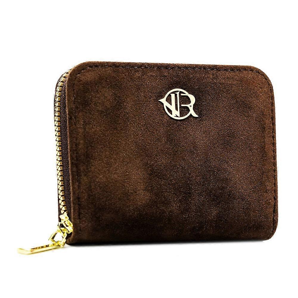 Rovicky rovicky312490 women