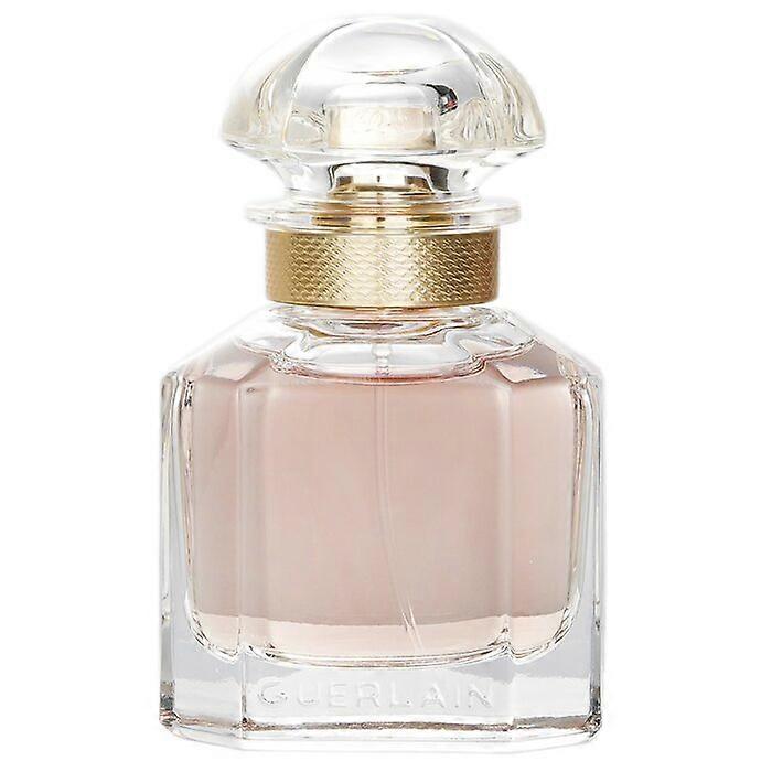 Guerlain - Mon Guerlain Eau De Parfum Spray
