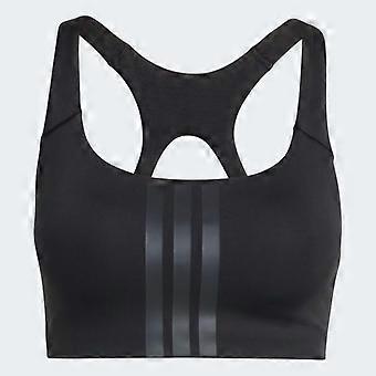 Adidas Tops JX5006 Opt