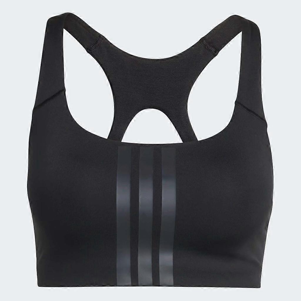 Adidas Tops JX5006 Opt
