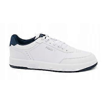 Schuhe Puma Canasta 40313805