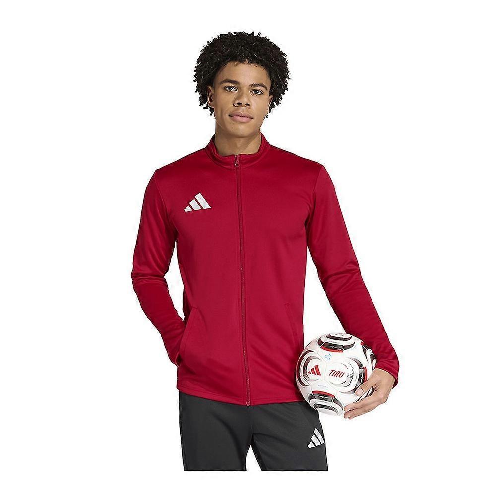 Adidas Entrada 26 JZ6586 men
