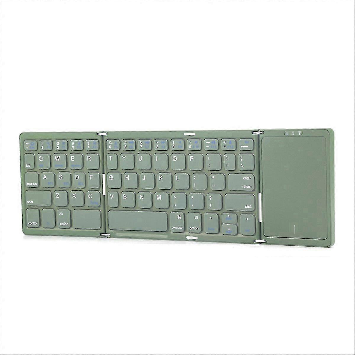 Keyboards-FOInfi2120-9480213573231