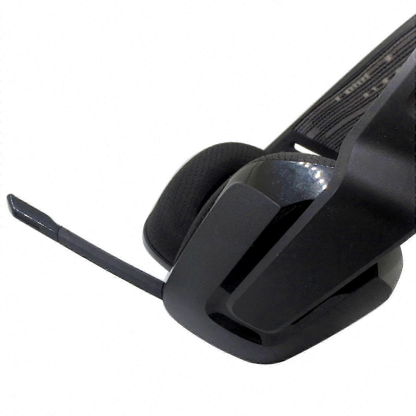 Compatible Microphone for Wireless Gaming Headset G733 Model