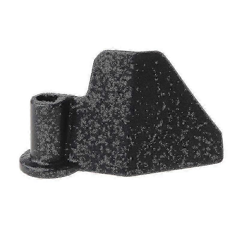 Universal Stainless Steel Bread Maker Paddle Replacement For Breadmaker Machine-a