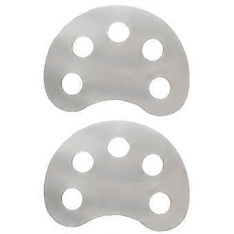 Practical Finger Strengtheners for Finger Training 4Pcs Piano Trainers