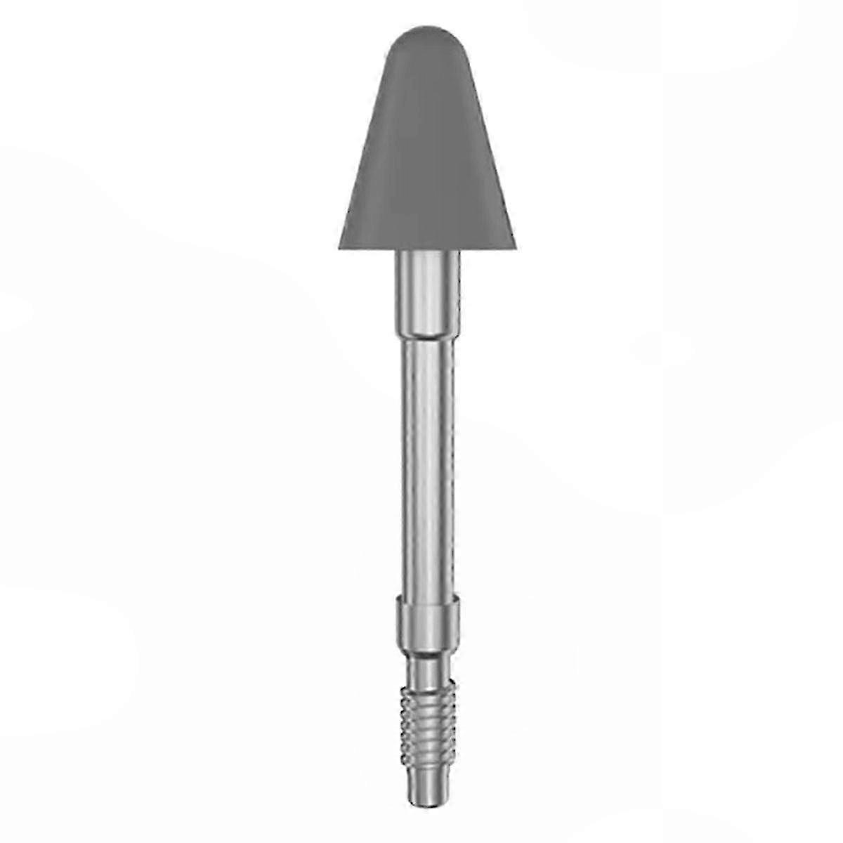 Replacement Stylus Pen Tip for Touchscreen Devices Compatible with Multiple Models 2023-2024