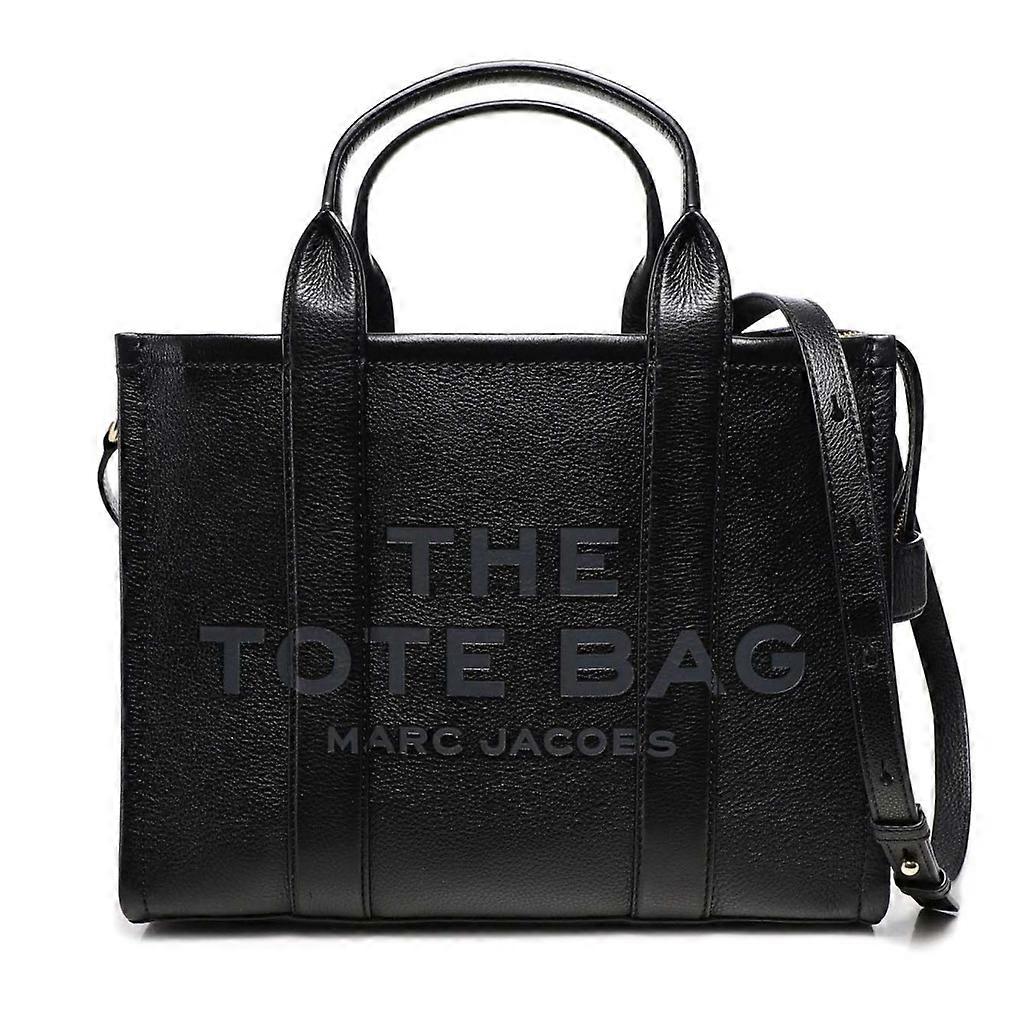Borse Marc Jacobs H004l01pf21