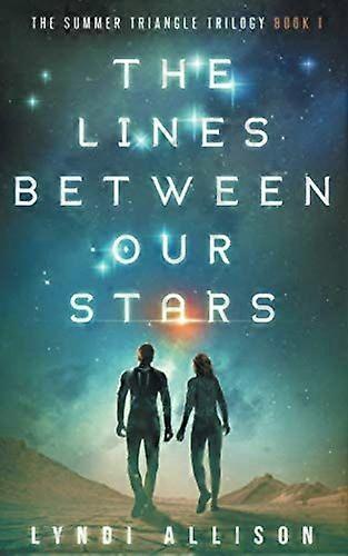 The lines between our stars