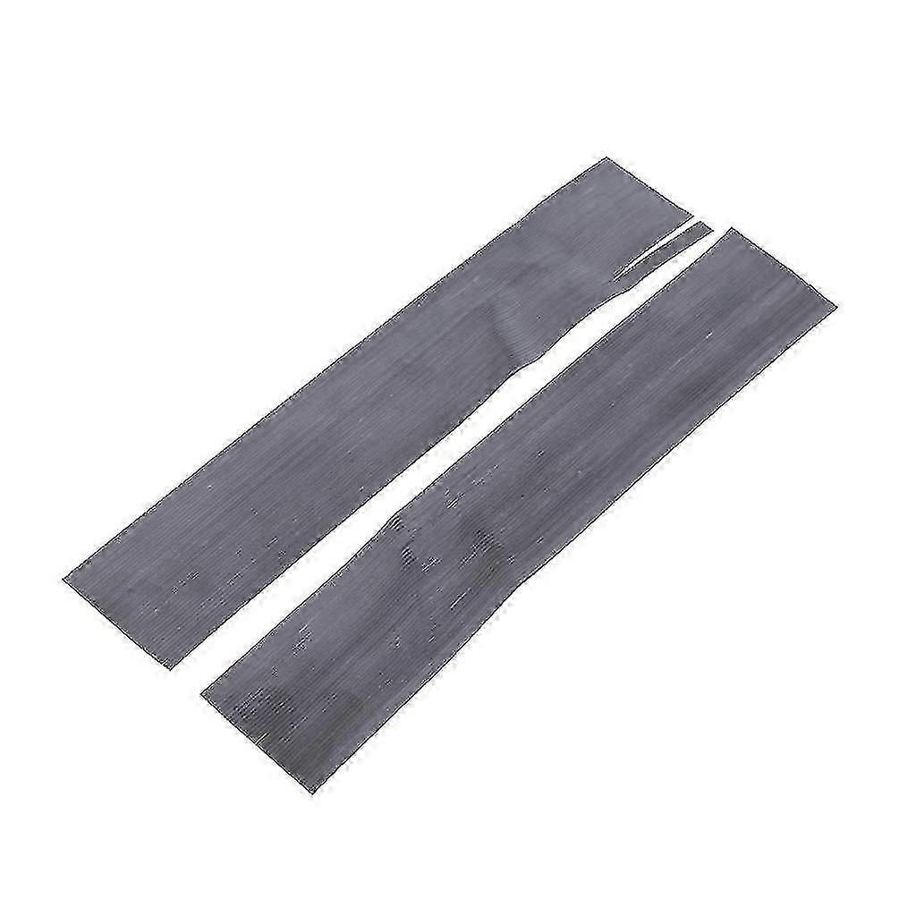 Bow String Cat Whiskers - Waterproof Silencers Reduce String Noise Vibration