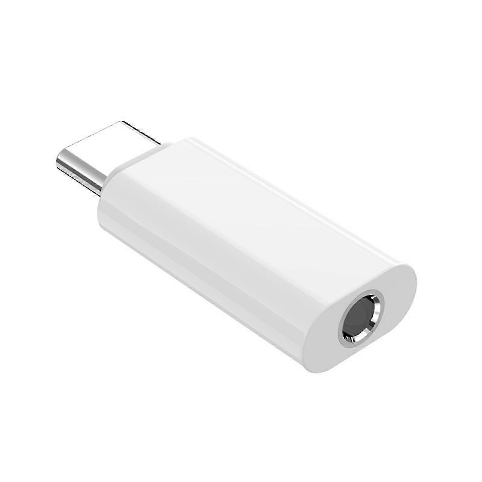 Memory Card Adapter MultiFunction Reader USB Computer Accessory for Windows OS X LINUX