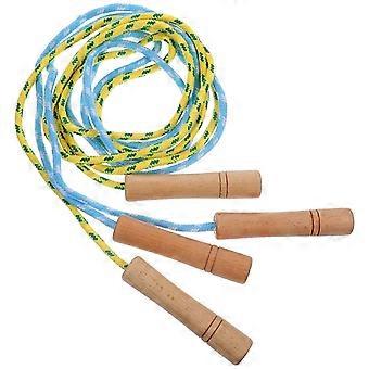 Fitness Jump Rope compatible with Training 2Pcs Exercise Tool