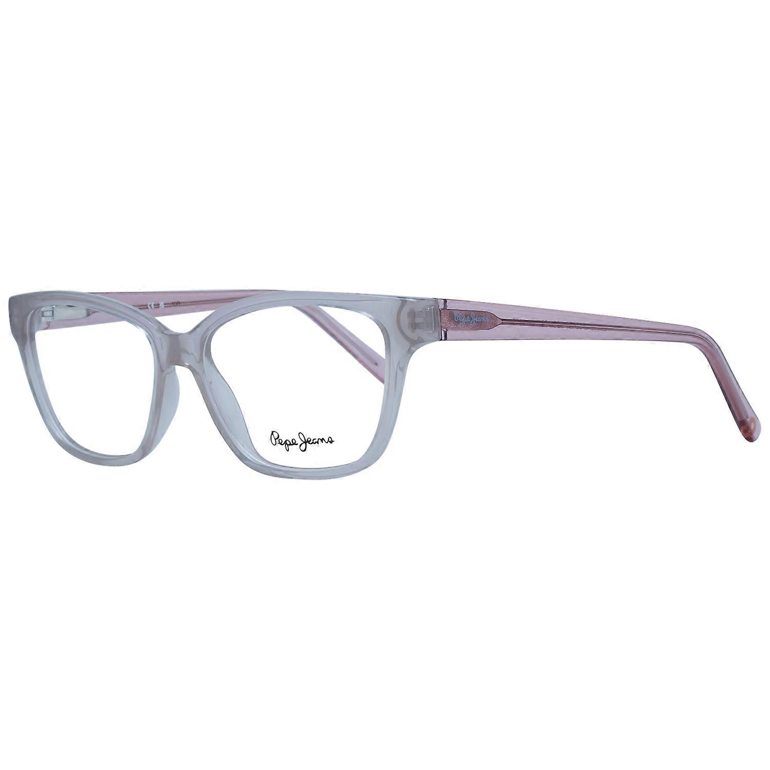 PEPE JEANS PJ3424 52C6