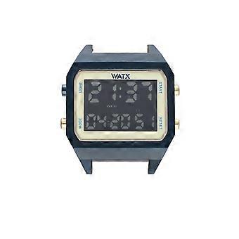 WATX&COLORS WATCHES WXCA4106