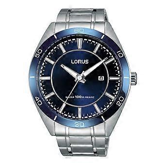 LORUS WATCHES RH965GX9