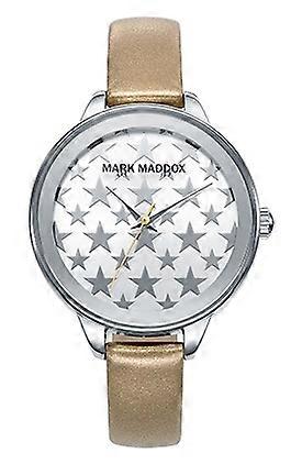 MARK MADDOX MC6008-10