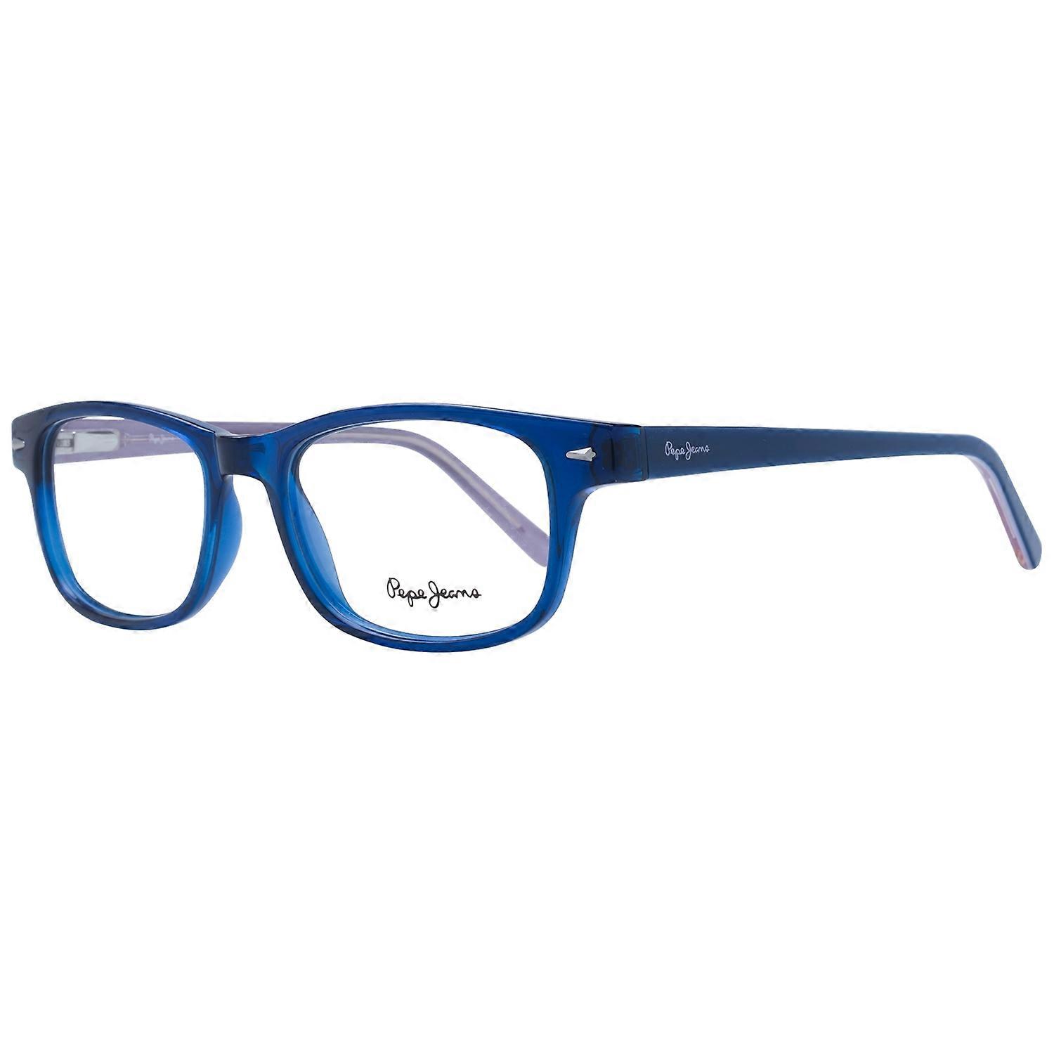 PEPE JEANS PJ3429 51C5