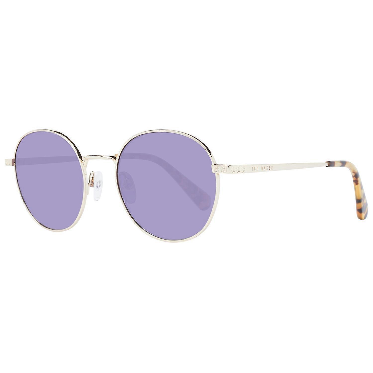 TED BAKER TB1679 49474