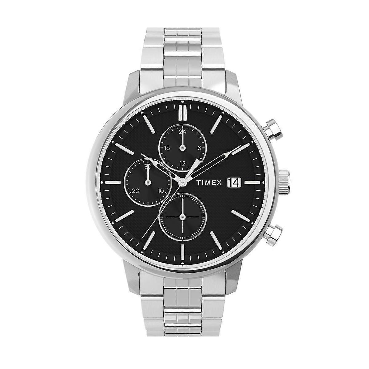 TIMEX WATCHES TW2V01600