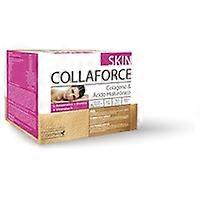 Collaforce Skin 30 packets (Strawberry)