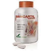 Mincartil Forte 180 tablets