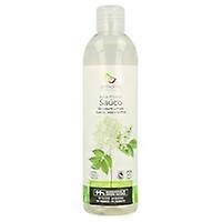 Bio Micellar Cleansing Water 300 ml