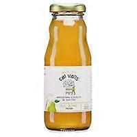 Eco pear juice 200 ml