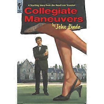 Collegiate maneuvers