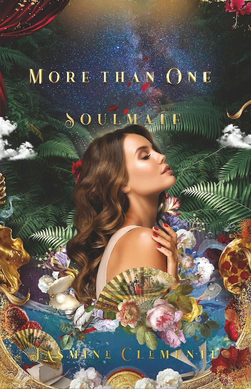 More than one soulmate