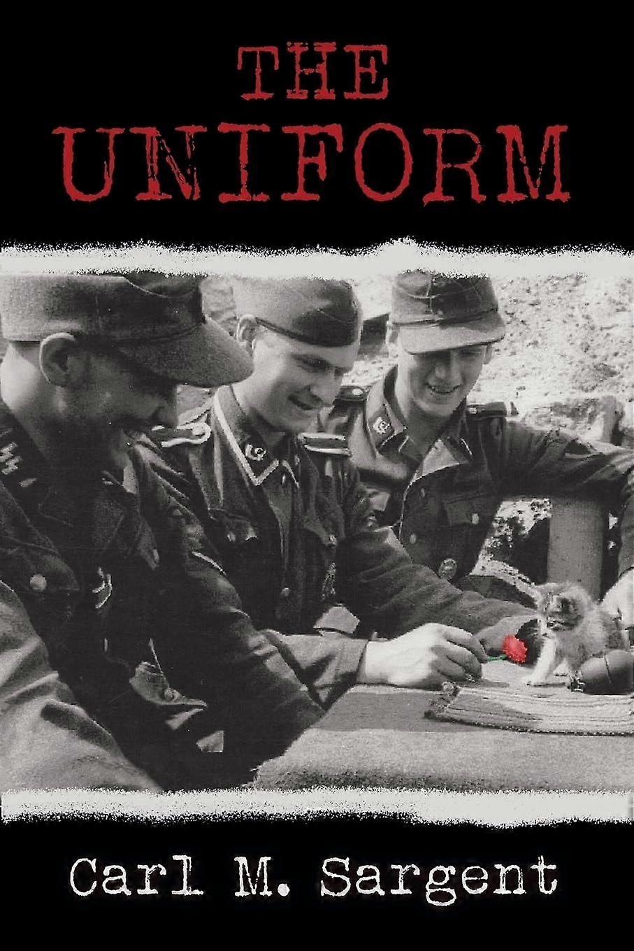 The uniform
