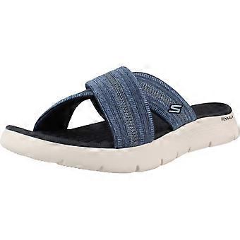 Skechers Go Walk Flex Sandalen