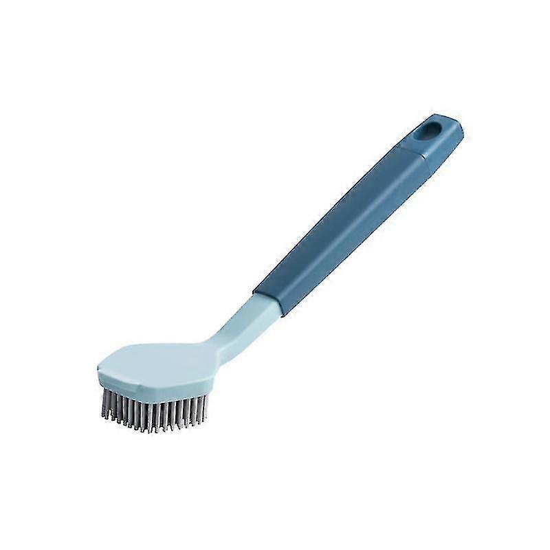 Pp And Tpr Cleaning Brush For Kitchen Use