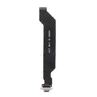 OEM Charging Port Flex Cable Replacement for OnePlus 9 Pro