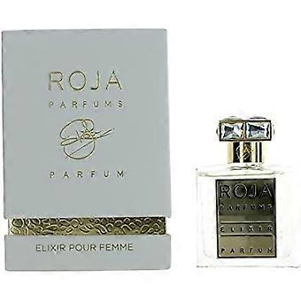 Profumo Elixir Roja 50ml